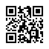 QR-Code https://ppt.cc/W3er