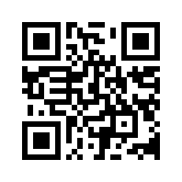 QR-Code https://ppt.cc/W3f2