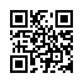 QR-Code https://ppt.cc/W3fA