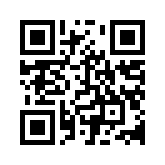 QR-Code https://ppt.cc/W3fB