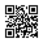 QR-Code https://ppt.cc/W3fm