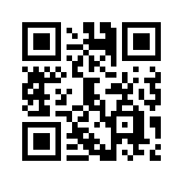 QR-Code https://ppt.cc/W3gJ