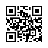 QR-Code https://ppt.cc/W3gV