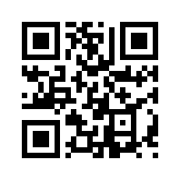 QR-Code https://ppt.cc/W3hS