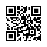 QR-Code https://ppt.cc/W3i9