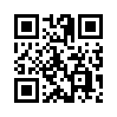 QR-Code https://ppt.cc/W3iG