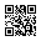 QR-Code https://ppt.cc/W3iP