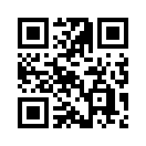 QR-Code https://ppt.cc/W3im