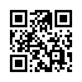 QR-Code https://ppt.cc/W3jI