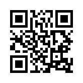 QR-Code https://ppt.cc/W3l2