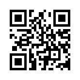QR-Code https://ppt.cc/W3la