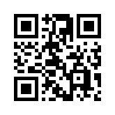 QR-Code https://ppt.cc/W3m-