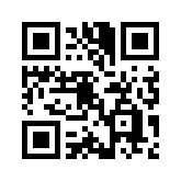 QR-Code https://ppt.cc/W3nA