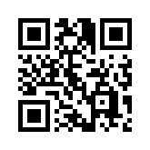 QR-Code https://ppt.cc/W3nh