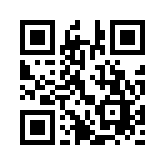 QR-Code https://ppt.cc/W3p3