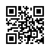 QR-Code https://ppt.cc/W3pB