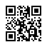 QR-Code https://ppt.cc/W3pU