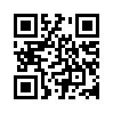 QR-Code https://ppt.cc/W3pX