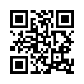 QR-Code https://ppt.cc/W3pq