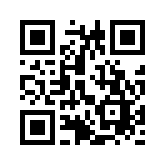 QR-Code https://ppt.cc/W3qU