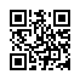 QR-Code https://ppt.cc/W3rk