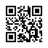 QR-Code https://ppt.cc/W3sR