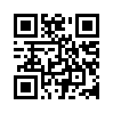 QR-Code https://ppt.cc/W3sh