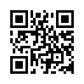 QR-Code https://ppt.cc/W3si