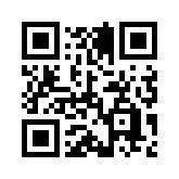 QR-Code https://ppt.cc/W3tN