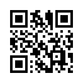 QR-Code https://ppt.cc/W3vp