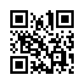 QR-Code https://ppt.cc/W3w2