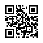 QR-Code https://ppt.cc/W3w_