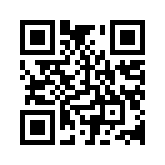 QR-Code https://ppt.cc/W3xC