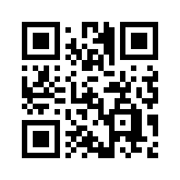 QR-Code https://ppt.cc/W3xQ