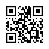 QR-Code https://ppt.cc/W3xm