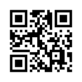 QR-Code https://ppt.cc/W3zP