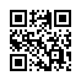 QR-Code https://ppt.cc/W3zT