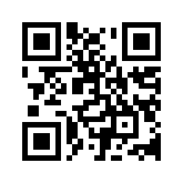 QR-Code https://ppt.cc/W3zc
