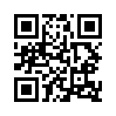 QR-Code https://ppt.cc/W4%40O