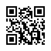 QR-Code https://ppt.cc/W4%40T