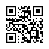 QR-Code https://ppt.cc/W4%7EK