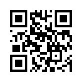 QR-Code https://ppt.cc/W4-1