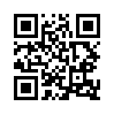 QR-Code https://ppt.cc/W40r