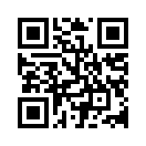 QR-Code https://ppt.cc/W41L