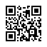 QR-Code https://ppt.cc/W41o