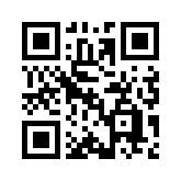 QR-Code https://ppt.cc/W41v