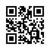 QR-Code https://ppt.cc/W42e