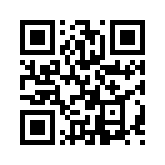 QR-Code https://ppt.cc/W42i