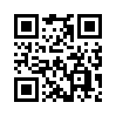 QR-Code https://ppt.cc/W44%7E