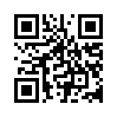 QR-Code https://ppt.cc/W44m